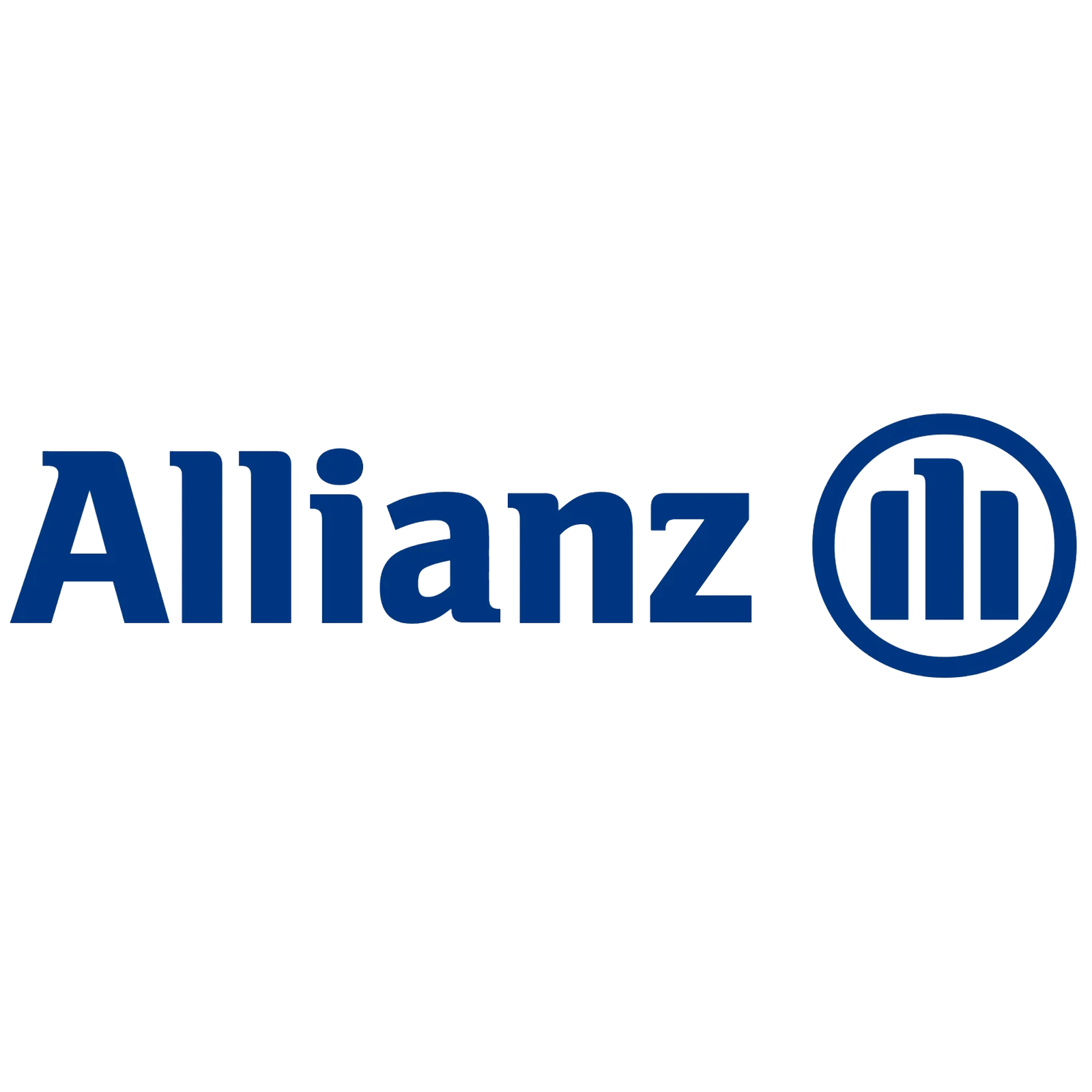 Allianz logo
