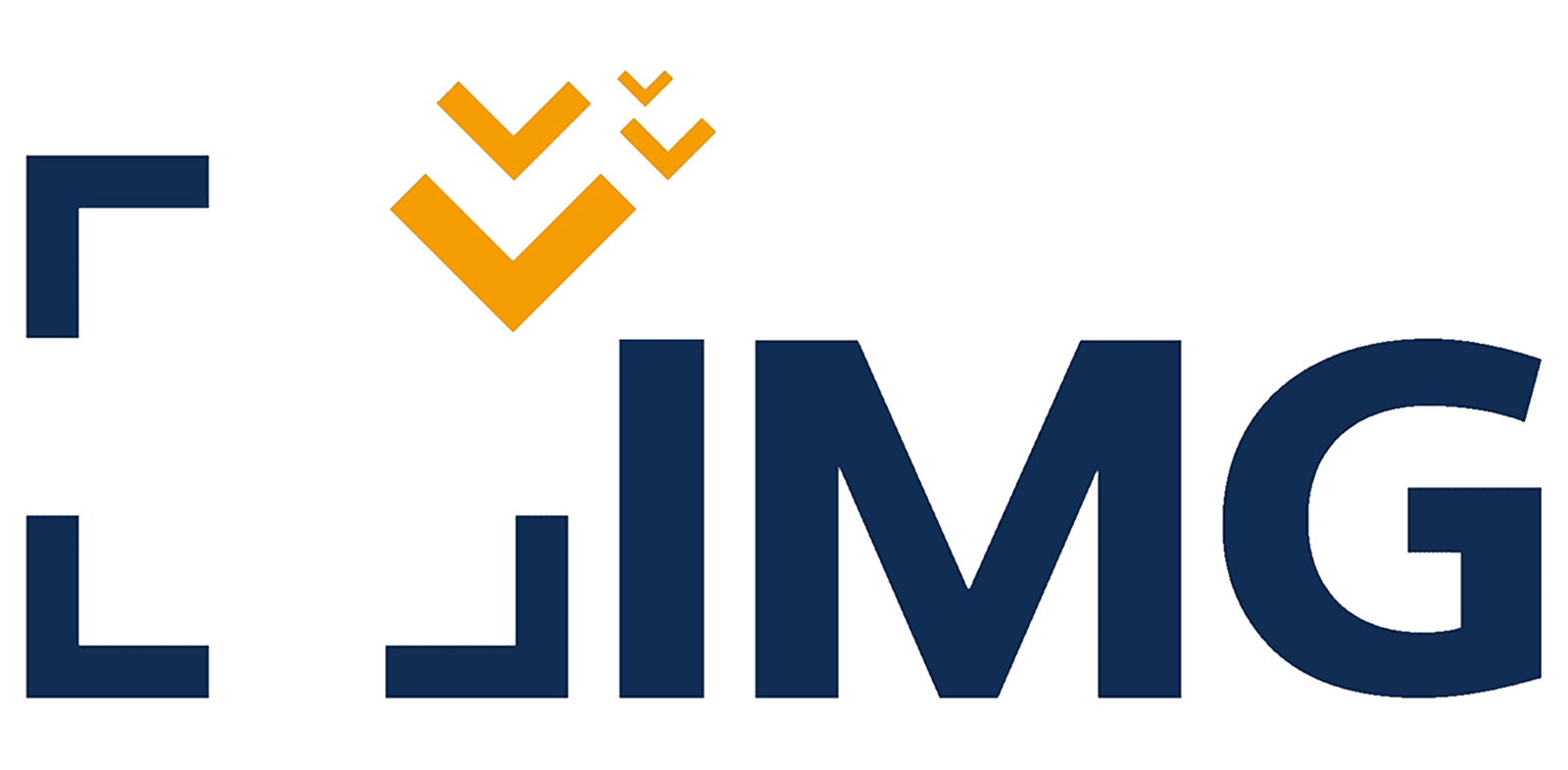 IMG logo